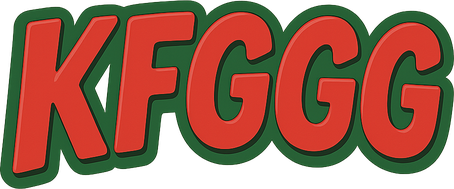 kfggg
